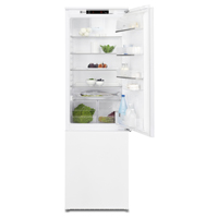 ELECTROLUX ENG 2917 AOW